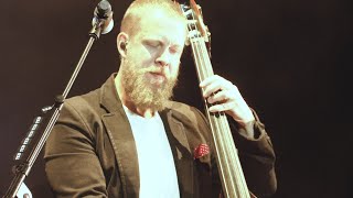 Mumford &amp; Sons - The Cave (Live From Victorious Festival, Portsmouth, 2023)