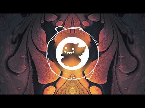 Layto x Neoni - Ghost Town