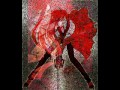 Грель Сатклифф кавайка) 