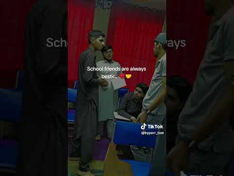 #best memories# PMS boys-1#millionsviews