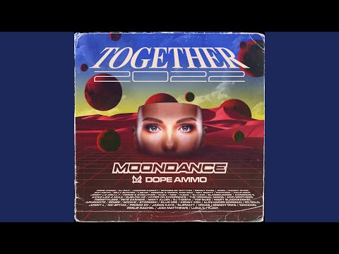 Searching For My Rizla (Dope Ammo & Kleu Remix)