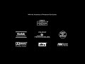 Fox Flody Pictures Distribution 2008