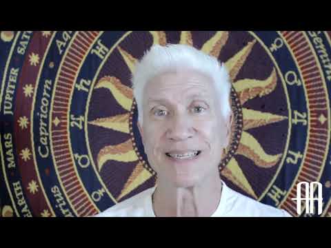 Weekly Astrology Forecast: March 28th, 2022 | Astrology Answers