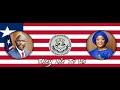 Takun J They Lie To Us Liberian Music 2023 Video