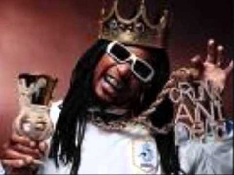 Dj DuRiM - Remix Cocaine