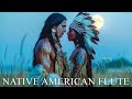 Spiritual Cleansing - Shamanic Music - Native American Flute Music for Meditation, Healing, Sleep
