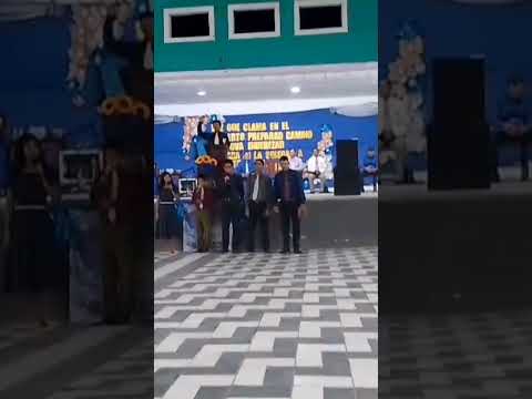 encuentro de jóvenes anexo ibarreta