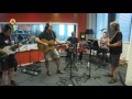 Savannah - Sing me back home