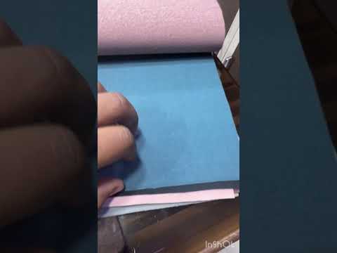 Micro Suede For Jewellery Boxes