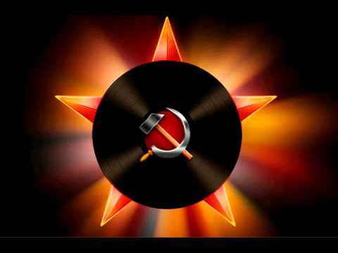 Dj Alex Spark - Summer Time.mp4