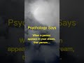 Do you see your Crush in your Dream ? #shorts #psychologyfacts #psychology #psychology_facts