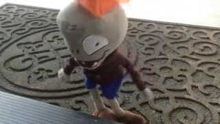 Luigifan Short: Happy Birthday