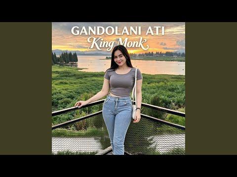 Thumbnail Video Rondo Anyar