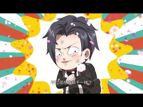 🔥【最新合集】《我在末世搬金砖》EP1~79：尸王清场，王斌入城！| Multi SUB #热血 #玄幻 #逆袭 #战斗 #动漫魔女