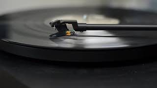 Kai Tracid - Conscious ( kan cold remix ) - HQ Vinyl