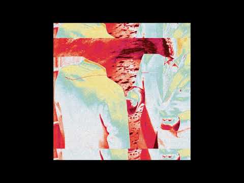 Kolomensky - Pressure