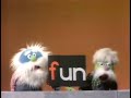 Sesame Street The UN Family Song 1970 RARE