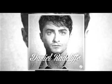 Rose x Kukon - Daniel Radcliffe