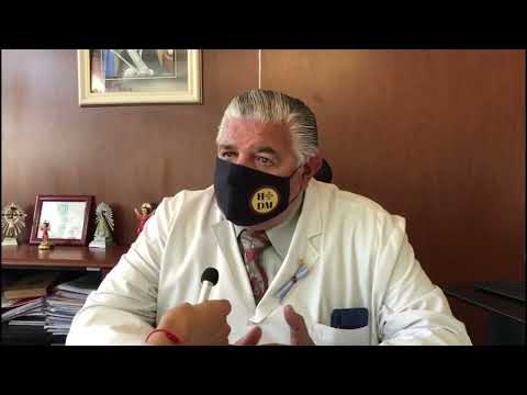 Salta superó el millón de dosis aplicadas contra COVID-19