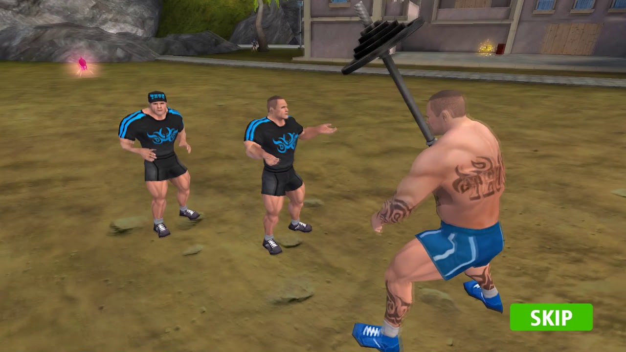 Click to play