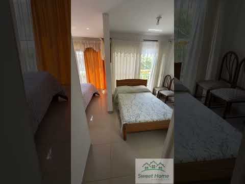 Casas, Venta, Jamundí - $250.000.000