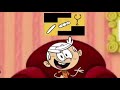 Blue S Clues Lincoln Thinking Time Season 3 Episode 16 Occupations