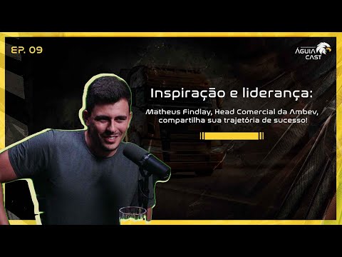 Case de podcast 04