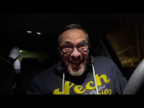 Ice cream + onion - double whammy - 105/21 | Joke from Olli