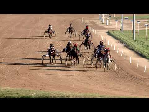 2020.11.21. 01. futam - ISTIS US STAR DÍJ - NYERETLENEK VERSENYE