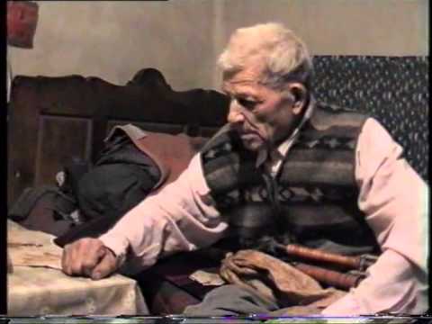 suze na gajdama Part 2