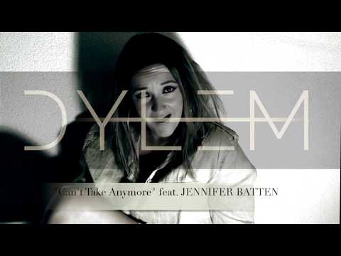 DYLEM - PREVIEW groupe suisse de rock mélodique / Swiss melodic rock band