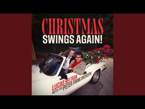 Count Your Blessings