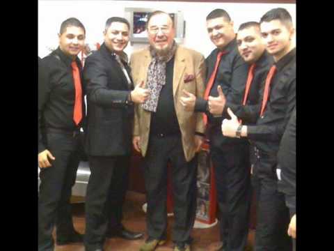 Muharem iz Vrsca ( Zoki Banacan ) - Ludo Ludice