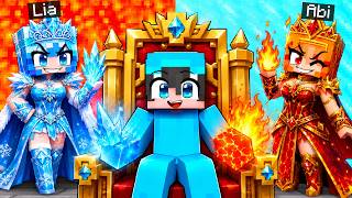 Video thumbnail image