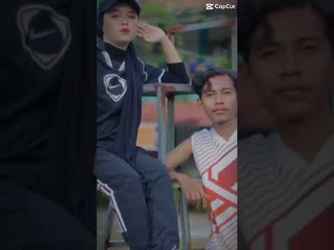 tuan joo ganteng banget 💕memey Jasmine cantik banget 💕💕💕💕💕💕💕💕💕💕💕😍😍😍♥️💗💗💗