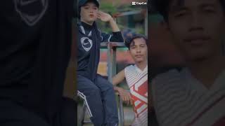 Download lagu tuan joo ganteng banget 💕memey Jasmine cantik banget 💕💕💕💕💕💕💕💕💕💕💕😍😍😍♥️💗💗💗 mp3 Download lagu tuan joo ganteng banget 💕memey Jasmine cantik banget 💕💕💕💕💕💕💕💕💕💕💕😍😍😍♥️💗💗💗 mp3