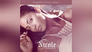 Nicole Scherzinger - Happily Never After [Album Version] [M4A]