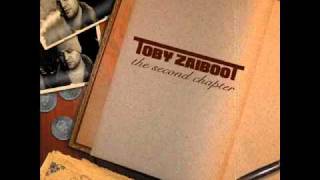 Toby Zaiboot - What´s Going On? [Feat Scoob Rock & Driz]
