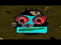 Klasky Csupo In G Major 45