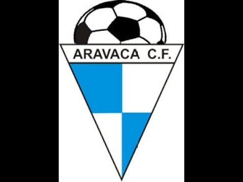 Aravaca C.F - A.D. Alcorcon Cadete B