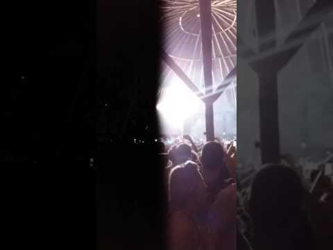 Gustavo mota-Budah tech