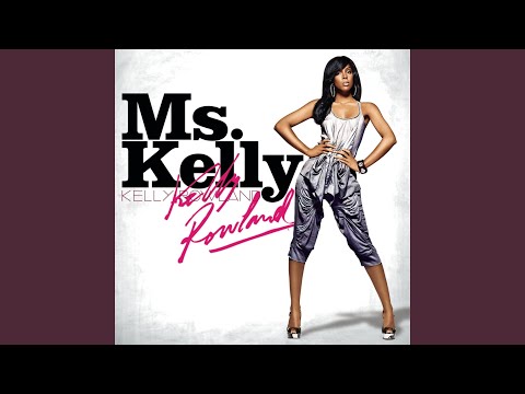 Still In Love With My Ex - Kelly Rowland