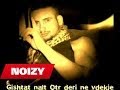 Noizy <i>Feat. AK, Shadow & Varrosi</i> - Mbani Pasojat