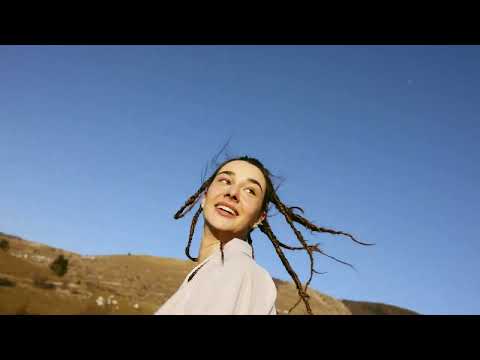 LJFW #13 Image Video