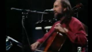 Eugene Friesen -  Nuns in Cuba