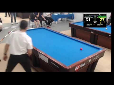 LIGA NACIONAL PRIMERA DIVISIÓN: C.B JPR. CALLOSA - C.B MARACENA GR