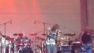 Thomas Godoj Usedom Not the only one