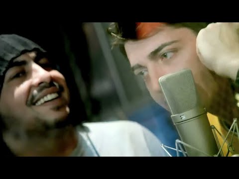 DeSanto & Bogdan Artistu - Ah ce ti-as face / Oficial Video