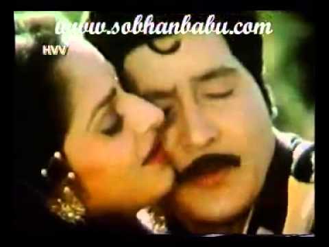 download lagu mp3 mp4 Kommalo Koyila Sarigamalu Song, download lagu Kommalo Koyila Sarigamalu Song gratis, unduh video klip Kommalo Koyila Sarigamalu Song