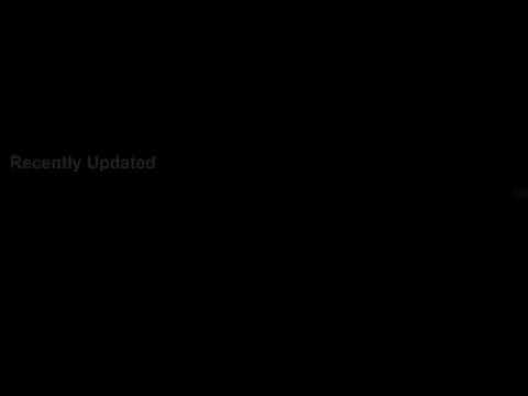 Fara nume - suflet de om (original music)